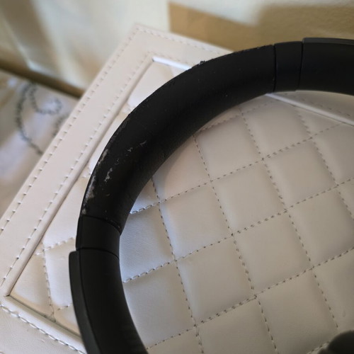 Sony MDR-1000X Bluetooth ANC Noise Cancelling Headphones