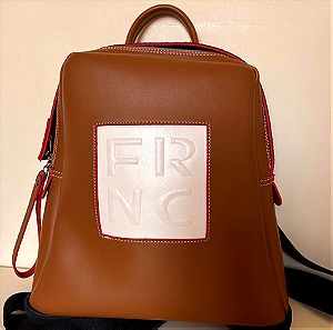 Backpack FRNC Ταμπά