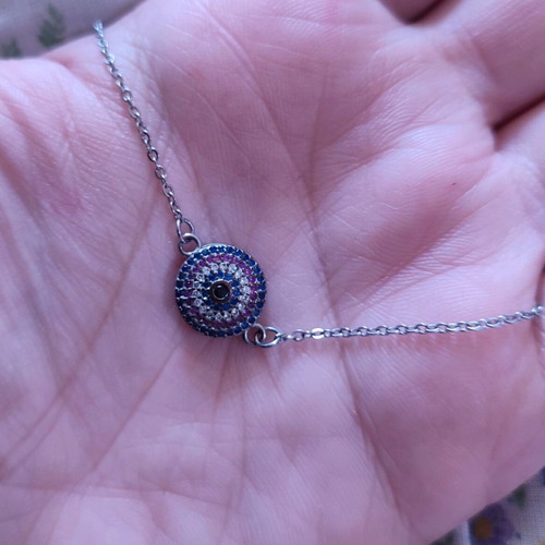 Bracelet like new