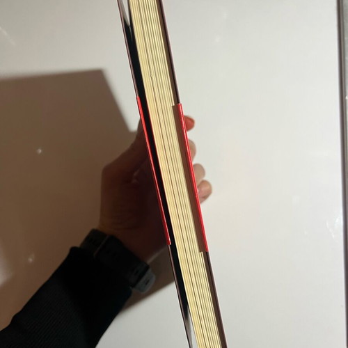 Book Ta Anischyra Pseydi brand new