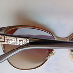 Versace sunglasses, original
