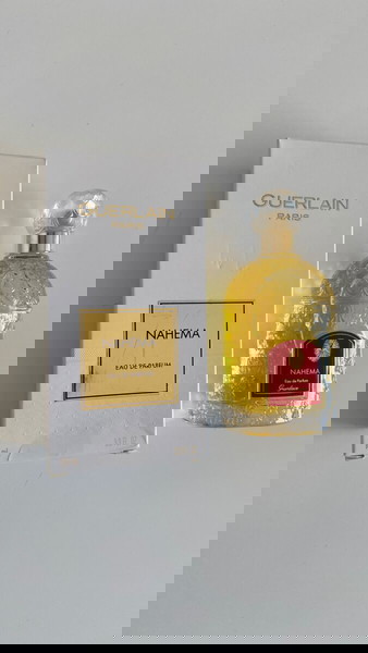 Парфюм Nahema Guerlain edp 100ml