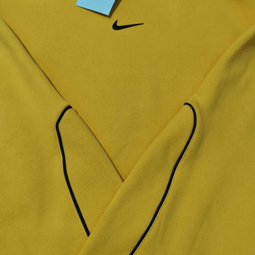 NOCTA Hoodie