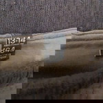  Παντελόνι zara kids 13-14