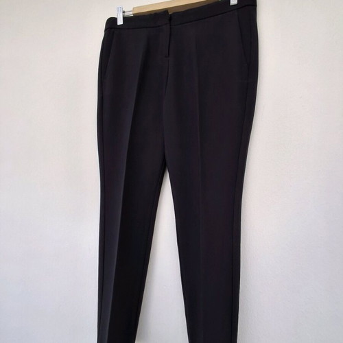 Pennyblack pants like new, black, sizes L and XL