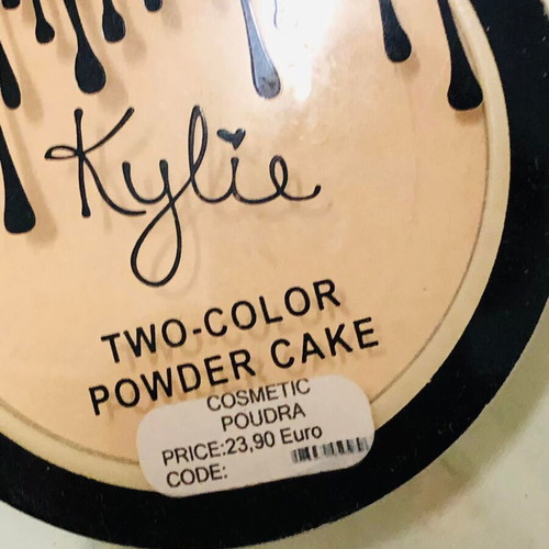Kylie Compact 3 in 1 like new