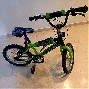 BMX παιδικο ποδηλατο
