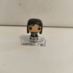 Funko Bitty Pop! Mulan collectible figure like new