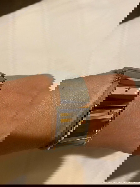 swarovski