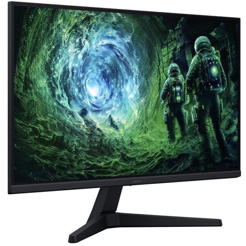 Samsung Odyssey G5 G53F LS27FG530 27" QHD IPS Gaming Monitor 200Hz 1ms