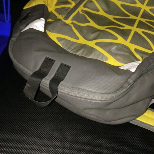 lowell nike backpack Nike Aura Backpack (24L)