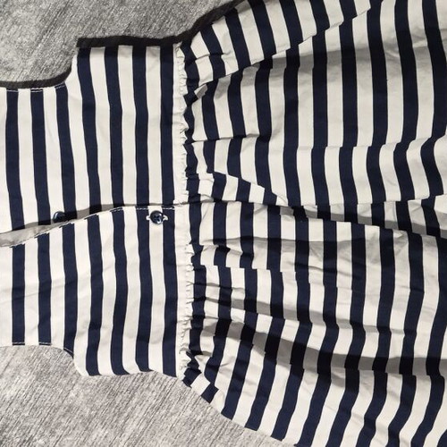 Primark dress 18-24 months and 3 years -  3,00 - Vendora.cy