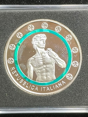 20 Xeros 2017 silver 0.333 like new