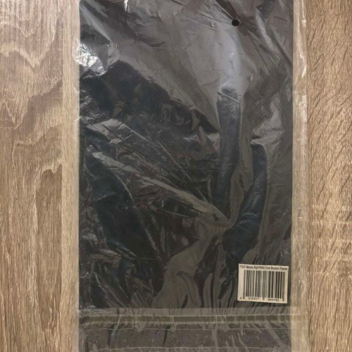 Yu-Gi-Oh! Phantom Rage Official Mouse Pad sealed