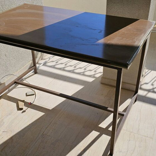 τραπέζι, επιφάνεια εργασίας