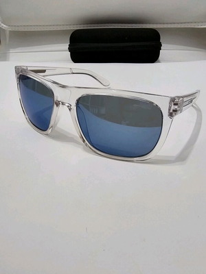 ARNETTE Italy γυαλιά ηλίου
