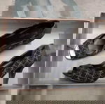  Nine west boutique γοβες