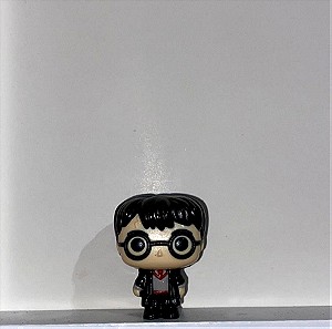 Harry Potter Mini Funko Pop - Harry Potter