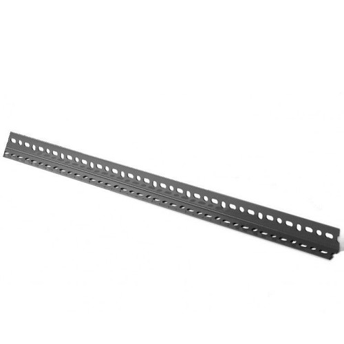 Dexion shelf column like new, 2.5 meters height
