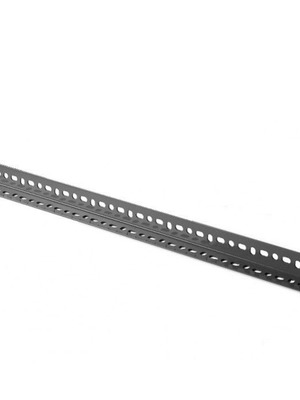 Dexion shelf column like new, 2.5 meters height