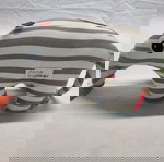  Done by Deer Antee μαλακό ζωάκι ύπνου