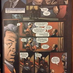 X-Men: Η ταινία κόμικ Modern Times σαν καινούργιο