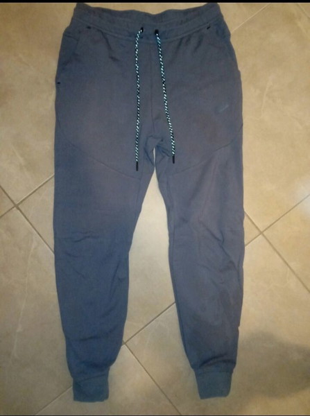 nike tech fleece