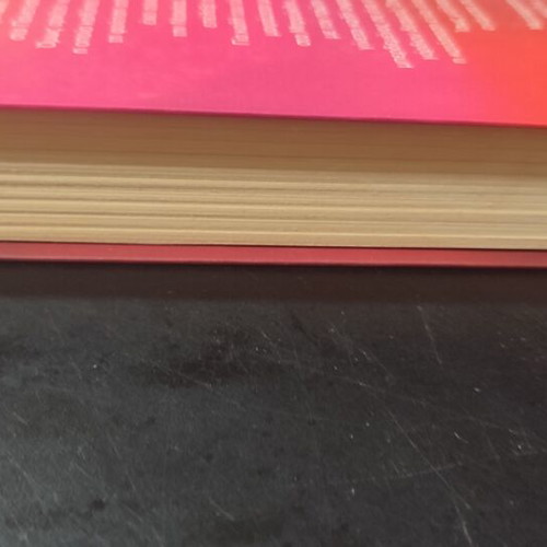 Nothing More by Anna Todd used, Greek edition