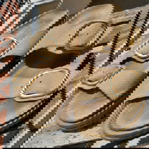 ΣΑΝΔΑΛΙΑ