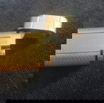  Cartier Gold Collectable Lighter