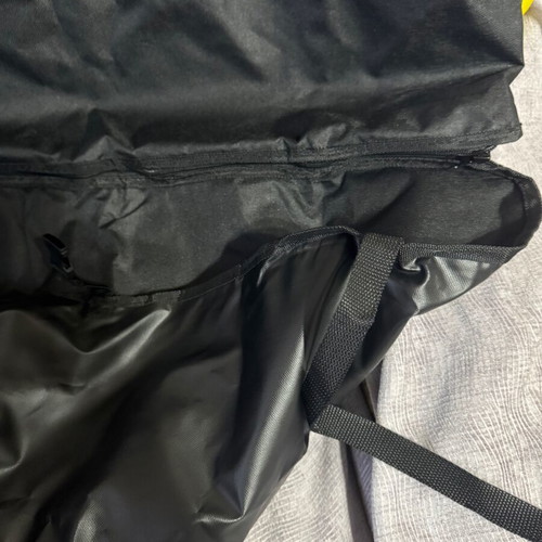 Pet seat cover for dog and cat new for car use