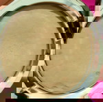  Estee Lauder εξαιρετική αίσθηση