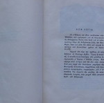 Έλληνες και Ξένοι Κατάσκοποι στην Ελλάδα βιβλίο του Γιάννη Β. Ιωαννίδη