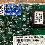  Intel Ethernet Adapter i350-T2
