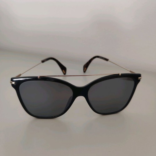 Police sunglasses used in very good condition