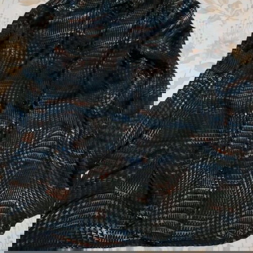 Genesis πουκάμισο μέγεθος M μεταχειρισμένο