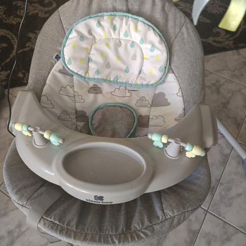 Baby Swing Relax like new
