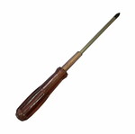 Cross screwdriver 25cm professional new