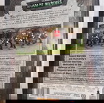  Warhammer, Space Marines, code, Games workshop
