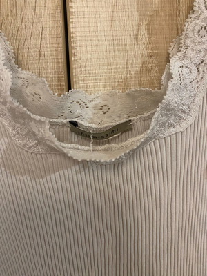 Intimisimi blouse