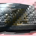  Σκιές Lancome 8×0.4 g