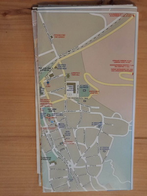 Patra map used Hellinoekdotiki