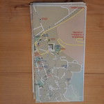 Patra map used Hellinoekdotiki