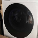 Kendrix washing machine 10kg inverter