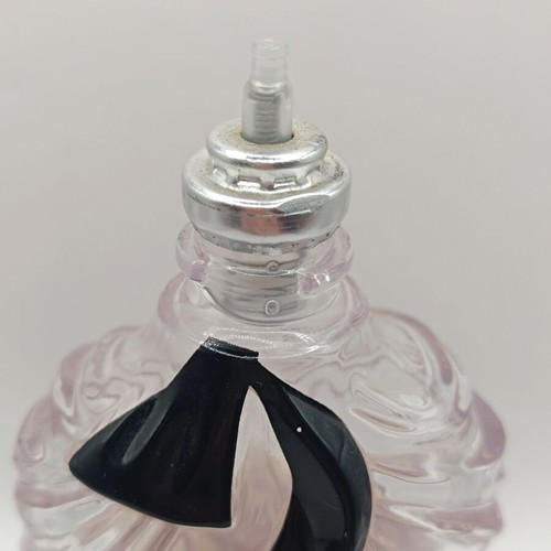 John Galliano EDT 40ml used vintage perfume collector bottle