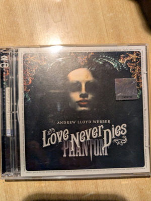 Carmina CD used in very good condition