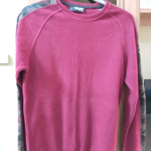 Boys' clothes like new, ages 13 to 15, pack with various brands
