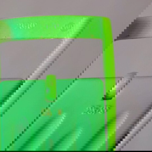 Swatch αυθεντικό σε αριστη κατασταση..