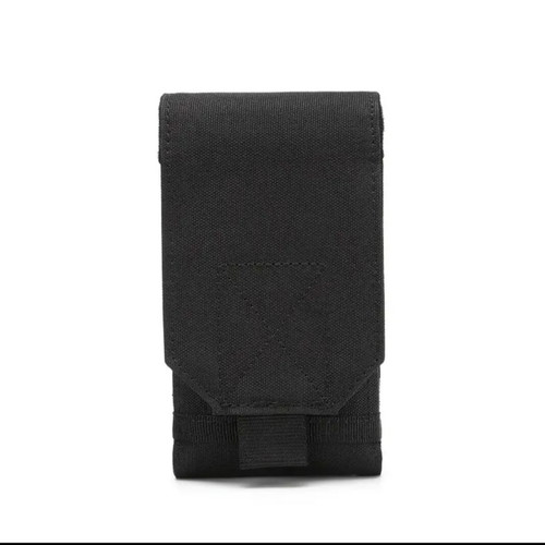 Phone case for belt new
