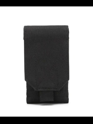 Phone case for belt new